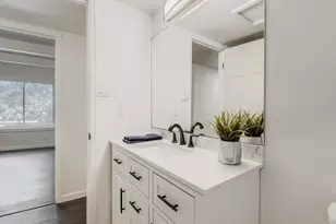 2525 S Dayton Way, Denver, CO 80231 - Photo 14