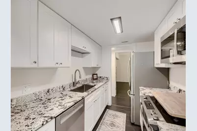 2525 S Dayton Way #2308, Denver, CO 80231 - Photo 4