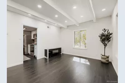 2525 S Dayton Way #2308, Denver, CO 80231 - Photo 8