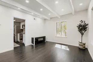 2525 S Dayton Way, Denver, CO 80231 - Photo 8