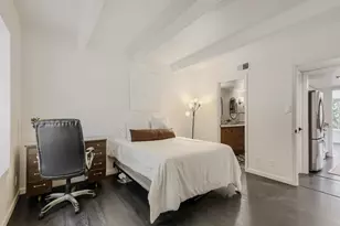 2525 S Dayton Way, Denver, CO 80231 - Photo 10