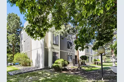2525 S Dayton Way #2308, Denver, CO 80231 - Photo 24