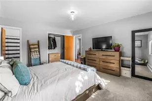 6295 S Humboldt Pl, Centennial, CO 80121 - Photo 26