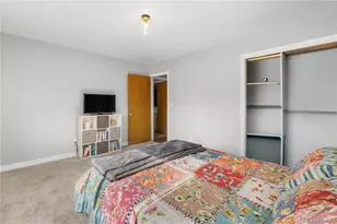 6295 S Humboldt Pl, Centennial, CO 80121 - Photo 22
