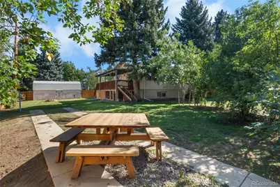 6295 S Humboldt Place, Centennial, CO 80121 - Photo 48