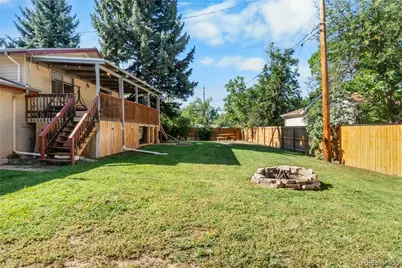 6295 S Humboldt Place, Centennial, CO 80121 - Photo 50
