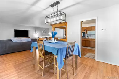 6295 S Humboldt Place, Centennial, CO 80121 - Photo 16