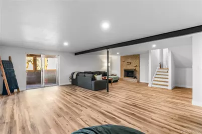 6295 S Humboldt Place, Centennial, CO 80121 - Photo 30