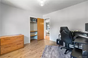 6295 S Humboldt Pl, Centennial, CO 80121 - Photo 20