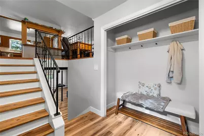 6295 S Humboldt Place, Centennial, CO 80121 - Photo 4