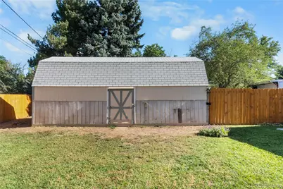 6295 S Humboldt Place, Centennial, CO 80121 - Photo 44