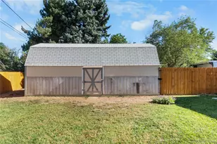 6295 S Humboldt Pl, Centennial, CO 80121 - Photo 44