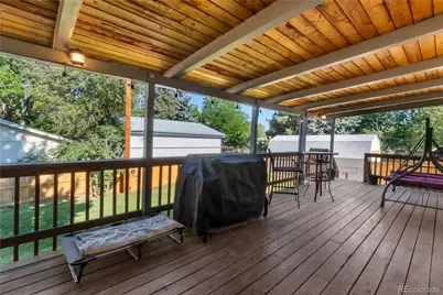 6295 S Humboldt Place, Centennial, CO 80121 - Photo 42