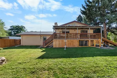 6295 S Humboldt Place, Centennial, CO 80121 - Photo 46