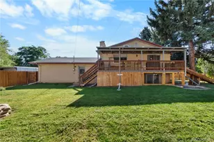 6295 S Humboldt Pl, Centennial, CO 80121 - Photo 46