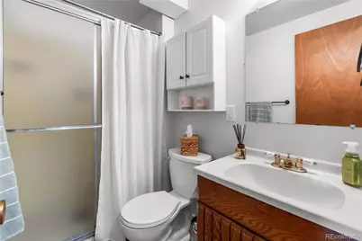 6295 S Humboldt Place, Centennial, CO 80121 - Photo 34