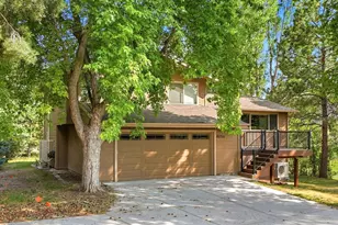8056 Windwood Way, Parker, CO 80134 - Photo 1