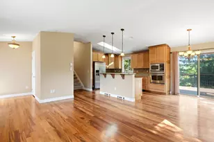 8056 Windwood Way, Parker, CO 80134 - Photo 4