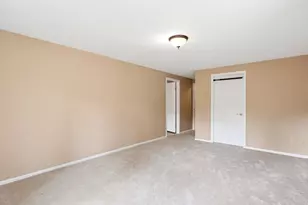 8056 Windwood Way, Parker, CO 80134 - Photo 20