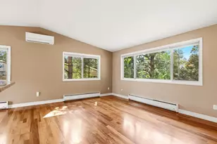 8056 Windwood Way, Parker, CO 80134 - Photo 6