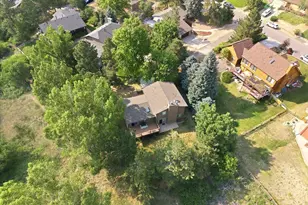 8056 Windwood Way, Parker, CO 80134 - Photo 30