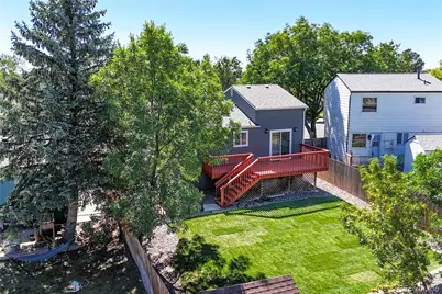 9325 W 100th Circle, Westminster, CO 80021 - Photo 22