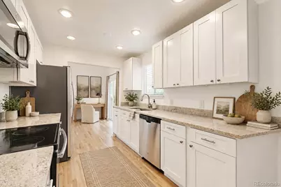 9325 W 100th Circle, Westminster, CO 80021 - Photo 8