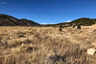 14784 Granite Pkwy, Salida, CO 81201 - Photo 1