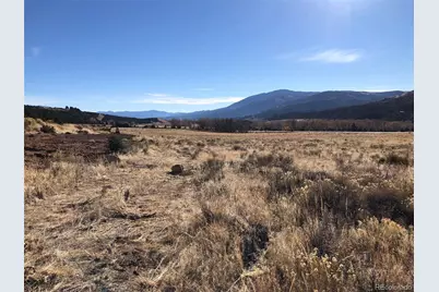 14784 Granite Parkway, Salida, CO 81201 - Photo 2