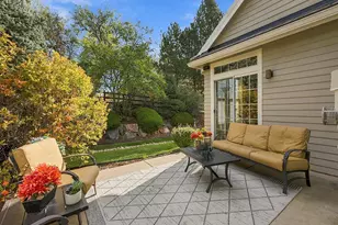 1864 W Cape Cod Way, Littleton, CO 80120 - Photo 28