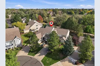 1864 W Cape Cod Way, Littleton, CO 80120 - Photo 34