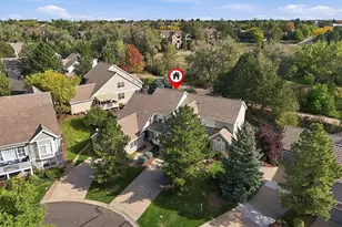 1864 W Cape Cod Way, Littleton, CO 80120 - Photo 34