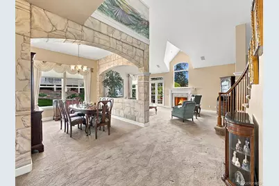 1864 W Cape Cod Way, Littleton, CO 80120 - Photo 4
