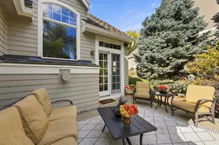 1864 W Cape Cod Way, Littleton, CO 80120 - Photo 26