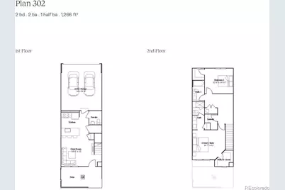 8987 Yellowcress Street, Littleton, CO 80125 - Photo 2