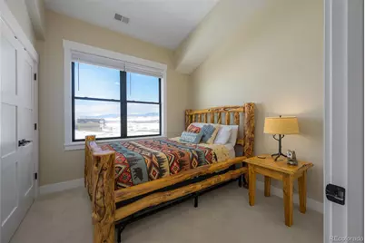 210 Elk Track Circle, Granby, CO 80446 - Photo 28