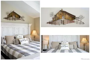 210 Elk Track Cir, Granby, CO 80446 - Photo 20