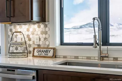210 Elk Track Circle, Granby, CO 80446 - Photo 8