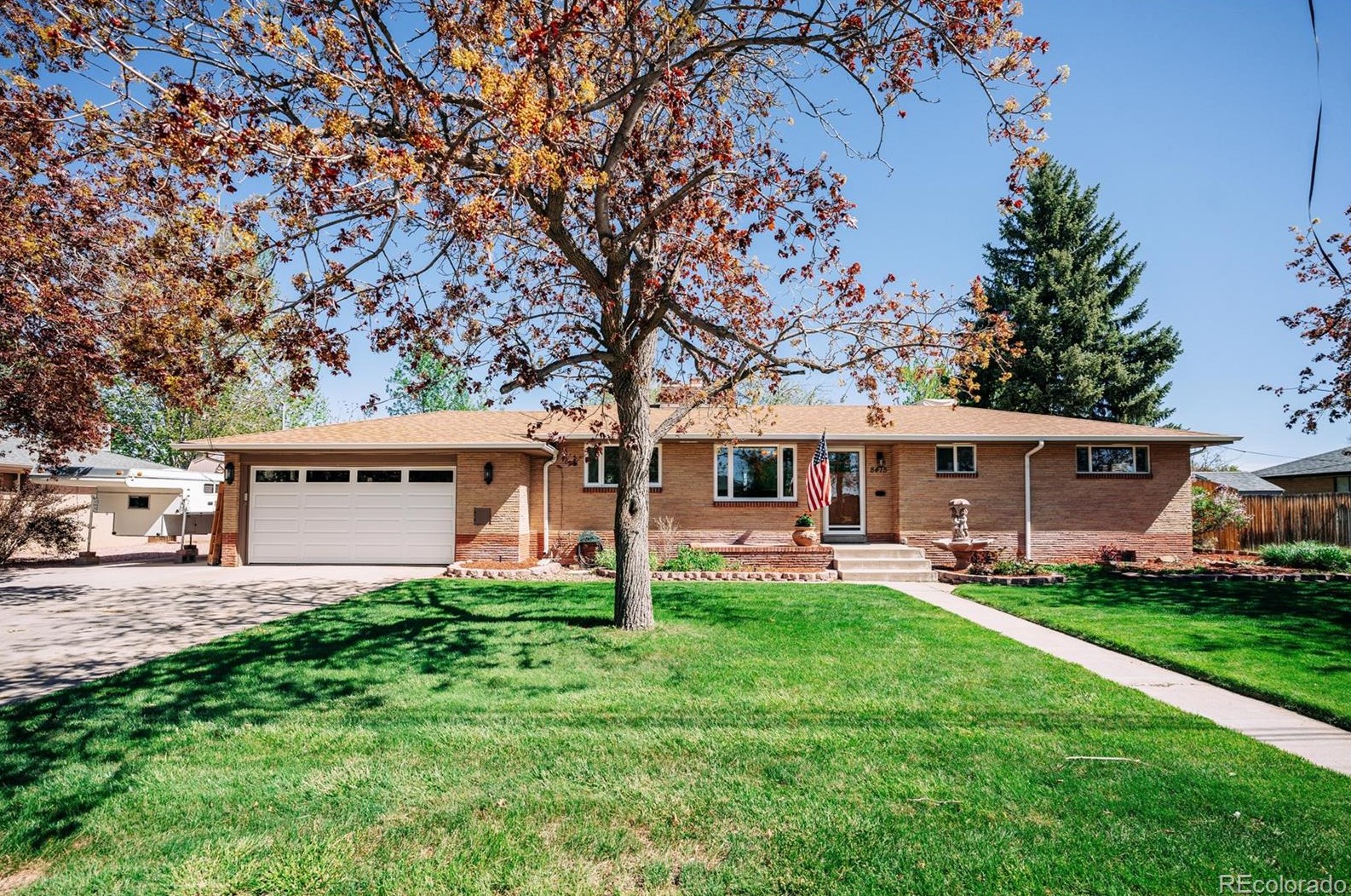 8415 59th Ave, Arvada, CO