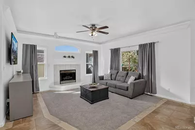 8501 W Union Avenue #48, Littleton, CO 80123 - Photo 4