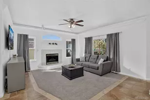 8501 W Union Ave, Littleton, CO 80123 - Photo 4