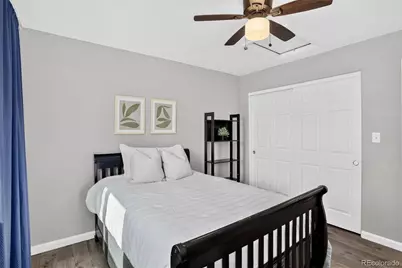 8501 W Union Avenue #48, Littleton, CO 80123 - Photo 32