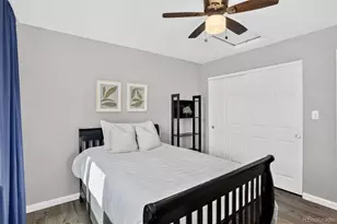 8501 W Union Ave, Littleton, CO 80123 - Photo 32