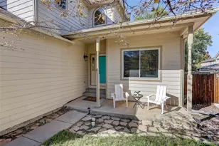 8501 W Union Ave, Littleton, CO 80123 - Photo 2