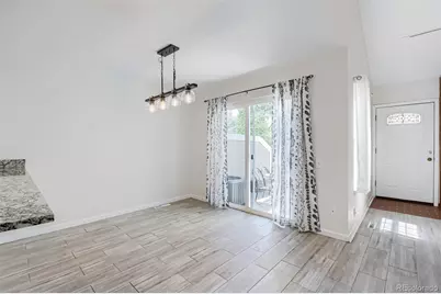 2892 W Long Circle #B, Littleton, CO 80120 - Photo 10