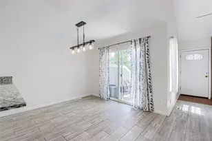 2892 W Long Cir, Littleton, CO 80120 - Photo 10