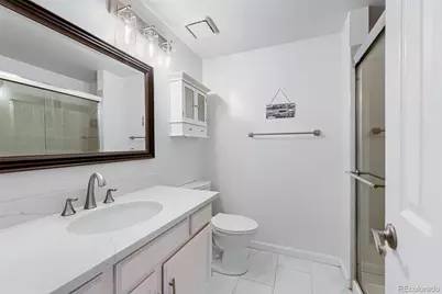 2892 W Long Circle #B, Littleton, CO 80120 - Photo 22