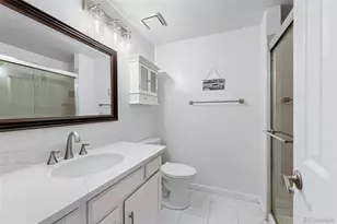 2892 W Long Cir, Littleton, CO 80120 - Photo 22