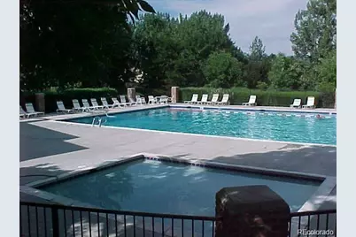 2892 W Long Circle #B, Littleton, CO 80120 - Photo 28