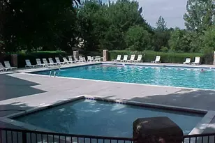 2892 W Long Cir, Littleton, CO 80120 - Photo 28